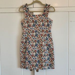Endless Rose | Mini Dress | NWT | Never worn | Size Small